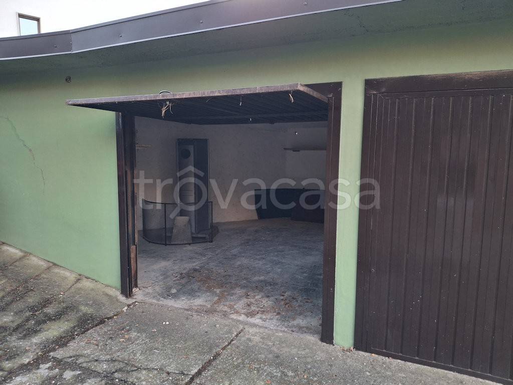 immagine annuncio 3 di 6