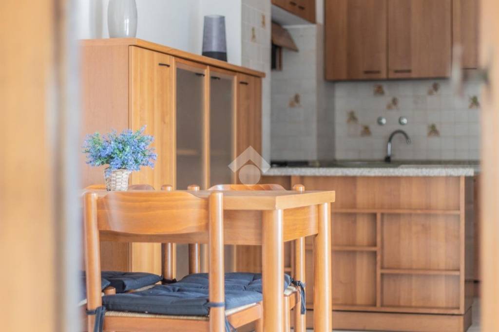 immagine annuncio 1 di 13