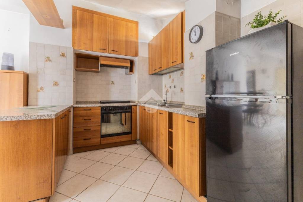 immagine annuncio 4 di 13