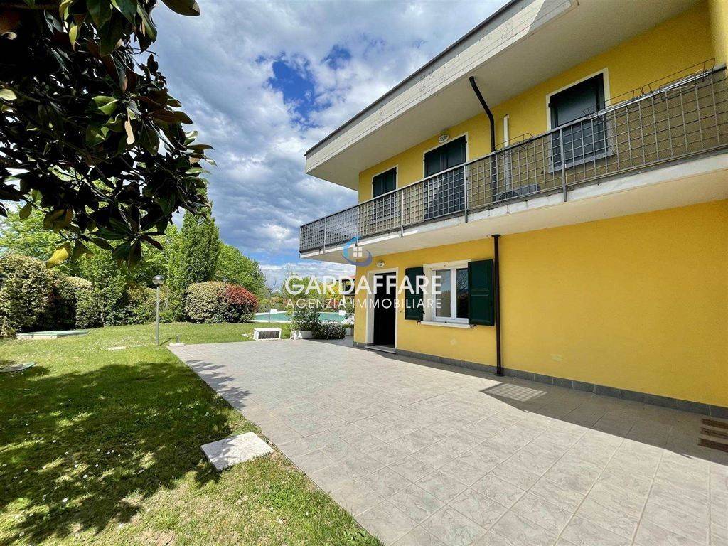 immagine annuncio 14 di 15