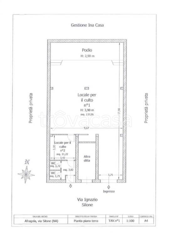 immagine annuncio 14 di 15