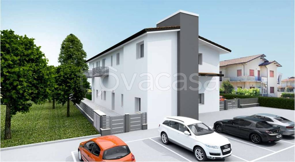 immagine annuncio 2 di 7