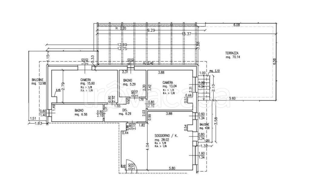 immagine annuncio 6 di 7