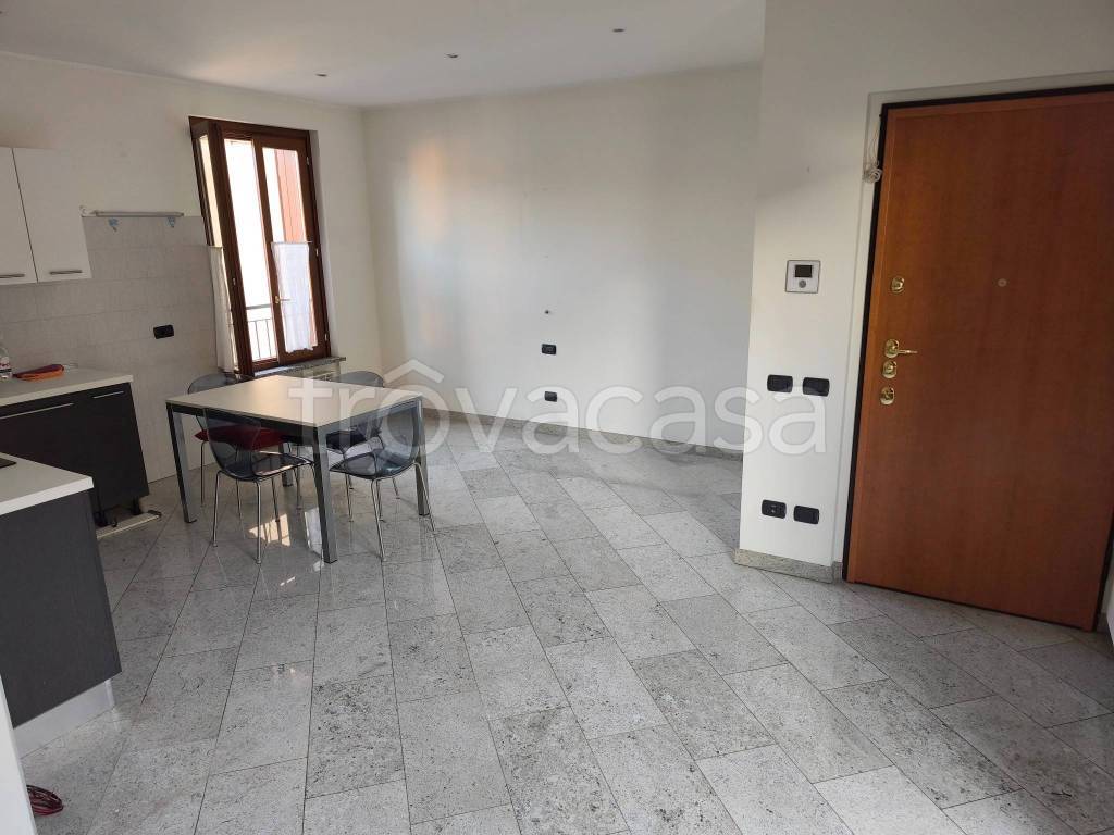 immagine annuncio 3 di 14