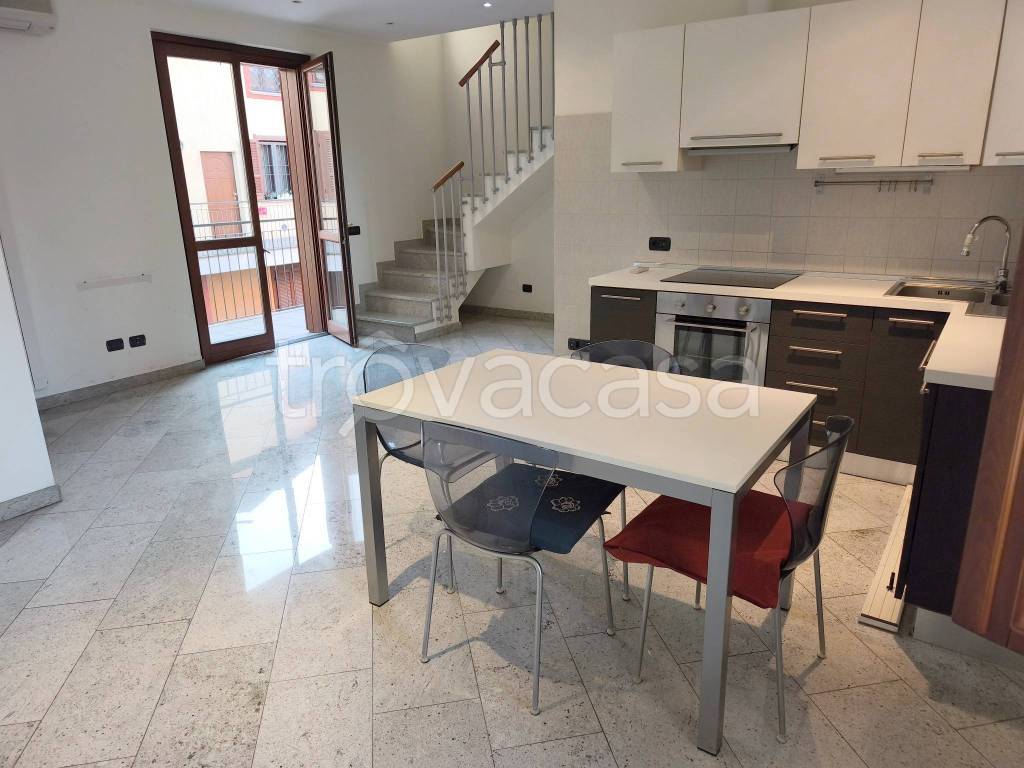 immagine annuncio 4 di 14