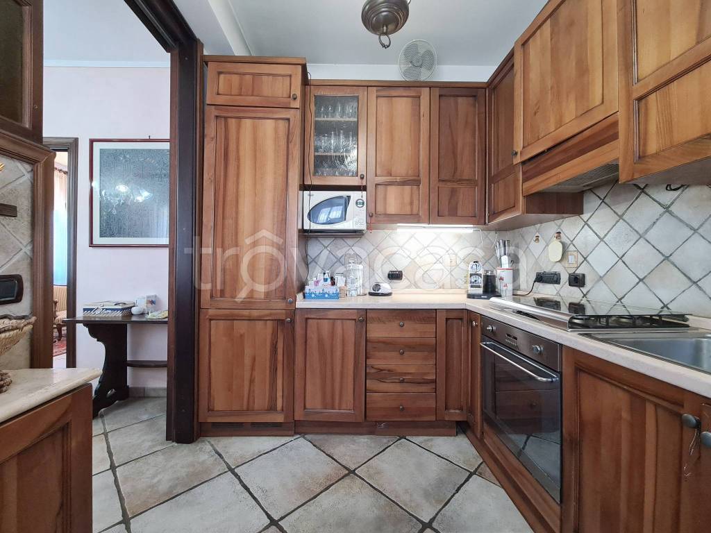 immagine annuncio 13 di 15