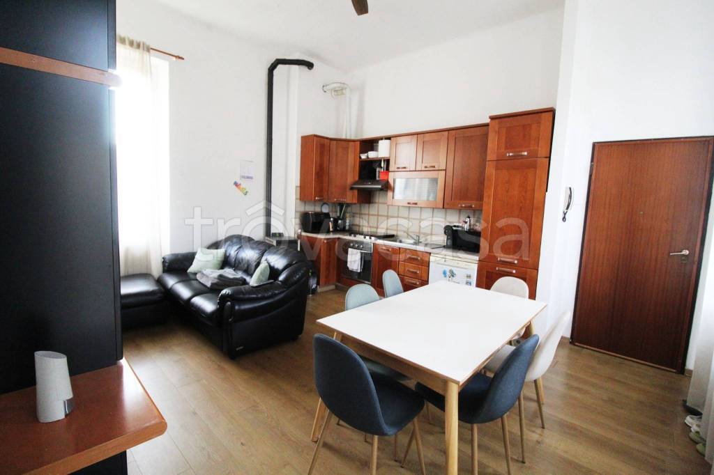 immagine annuncio 2 di 11