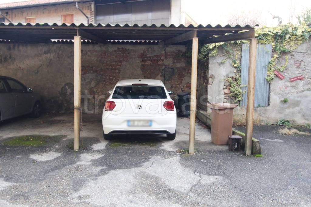 immagine annuncio 10 di 11