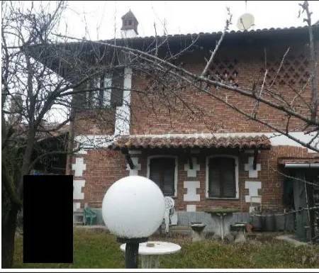 immagine annuncio 1 di 12