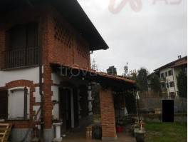 immagine annuncio 3 di 12