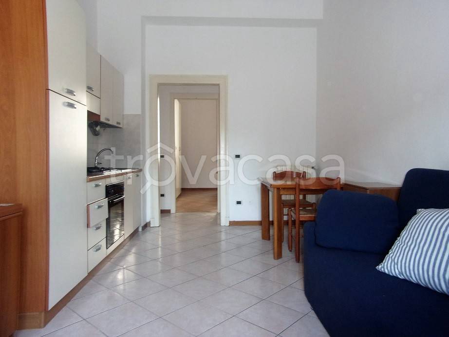 immagine annuncio 1 di 8