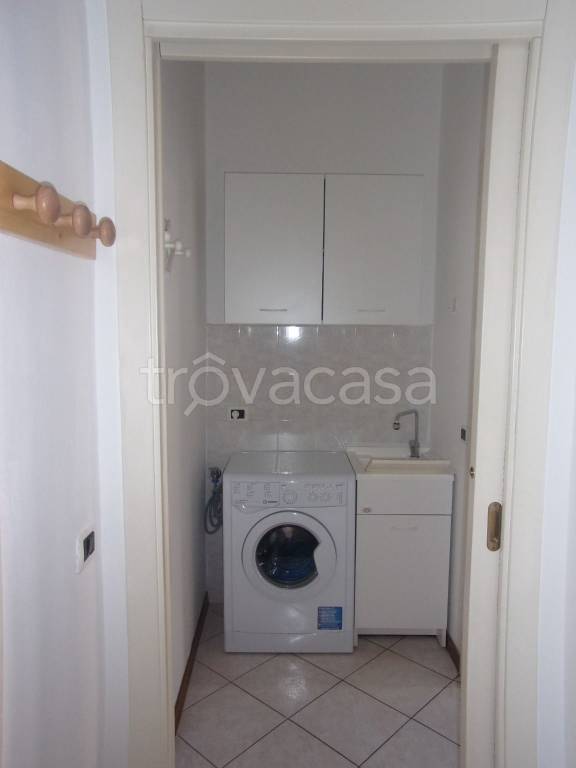 immagine annuncio 6 di 8