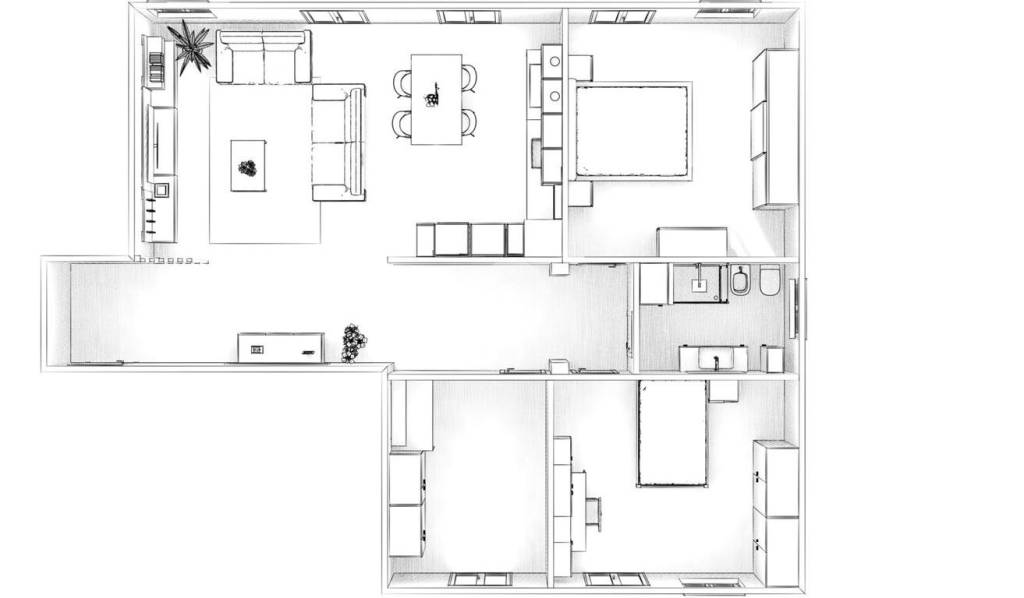 immagine annuncio 7 di 15