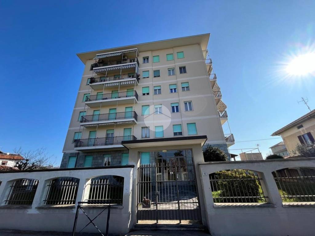 immagine annuncio 12 di 15