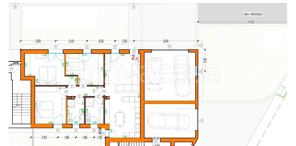 immagine annuncio 3 di 7