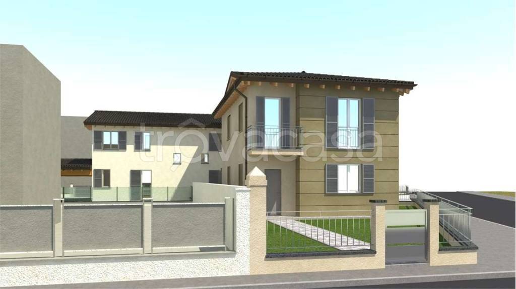 immagine annuncio 6 di 7