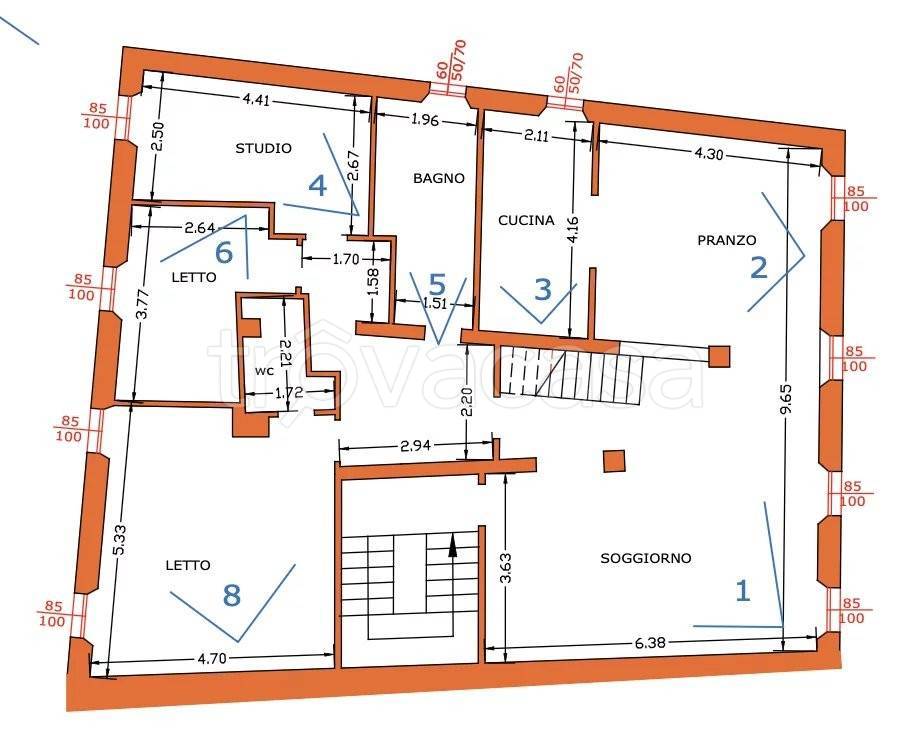 immagine annuncio 11 di 15