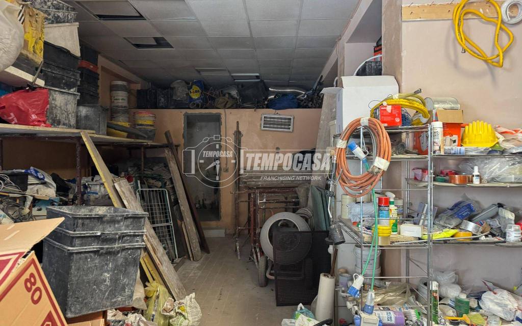 immagine annuncio 1 di 12