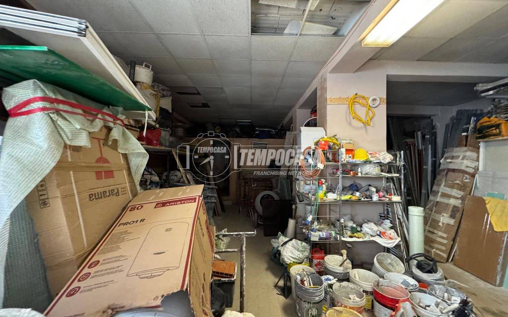 immagine annuncio 1 di 12