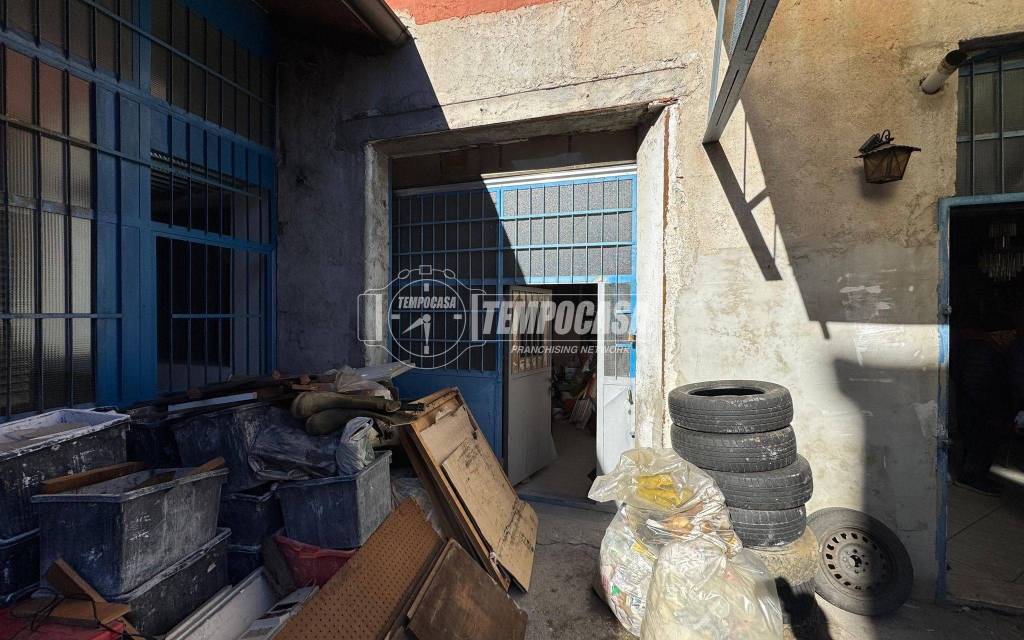 immagine annuncio 2 di 12