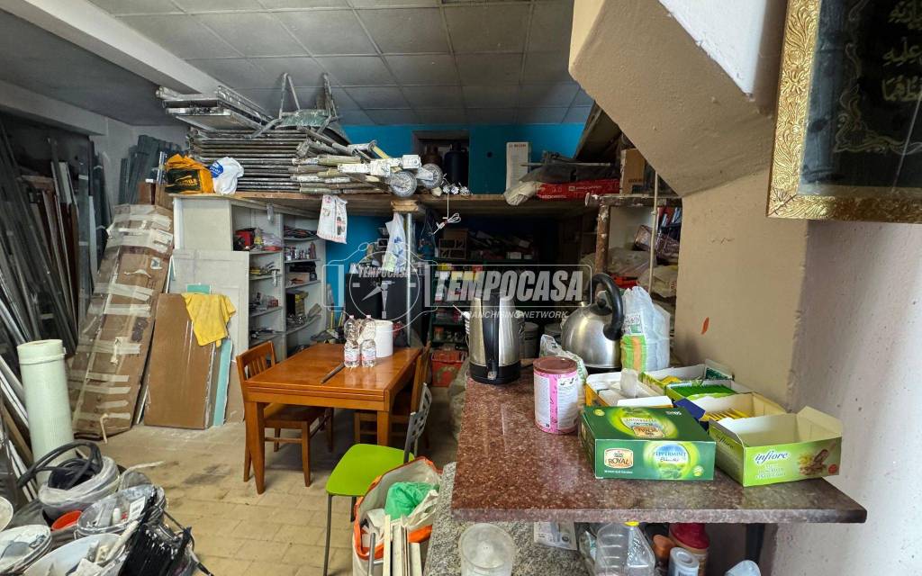 immagine annuncio 3 di 12