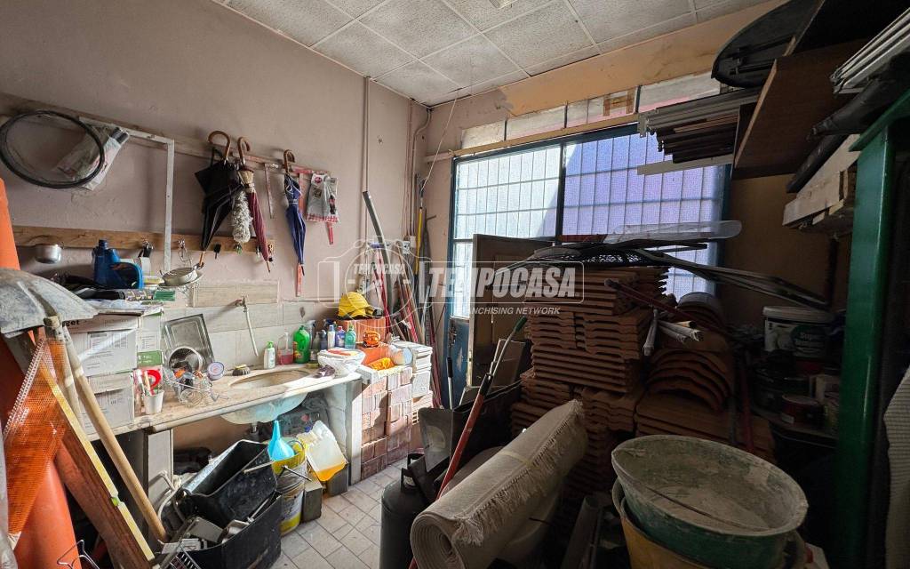 immagine annuncio 4 di 12