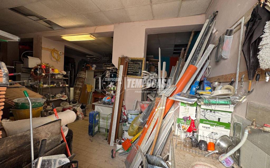 immagine annuncio 5 di 12