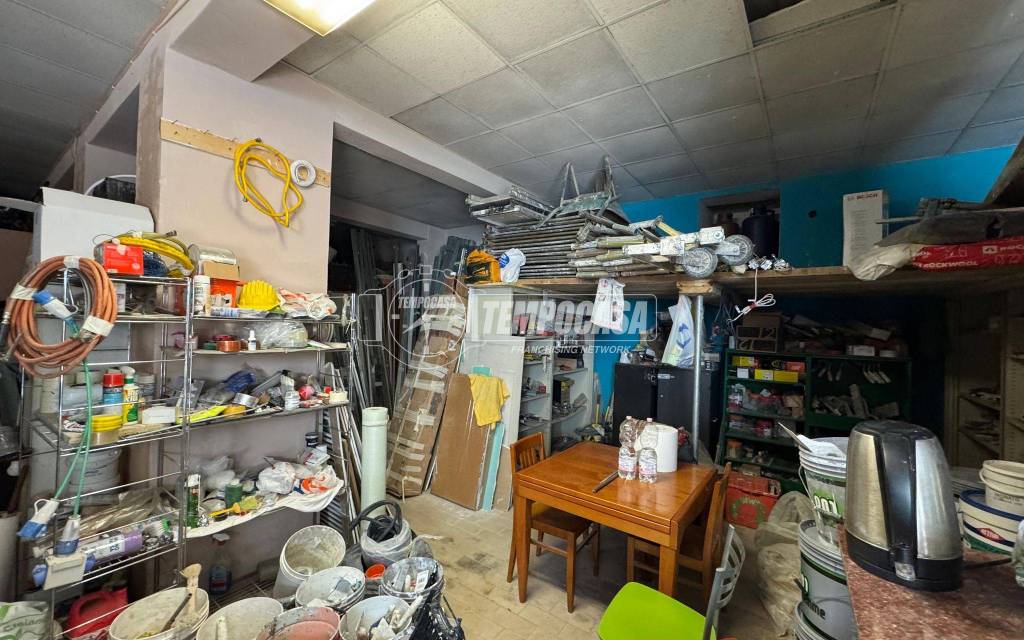 immagine annuncio 6 di 12