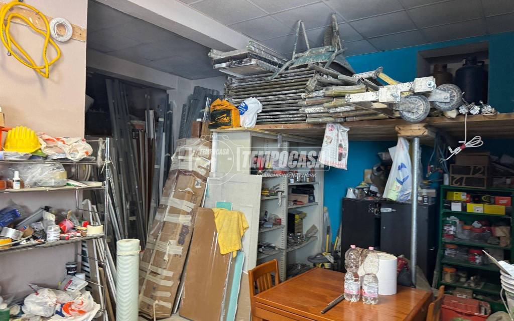 immagine annuncio 7 di 12