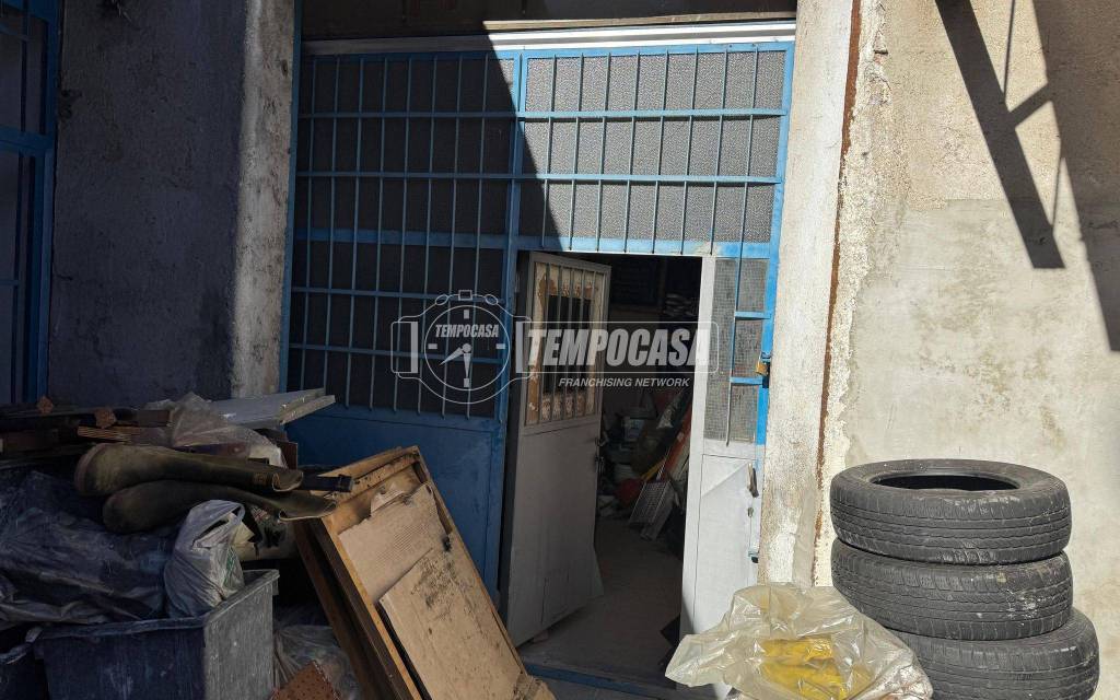 immagine annuncio 8 di 12