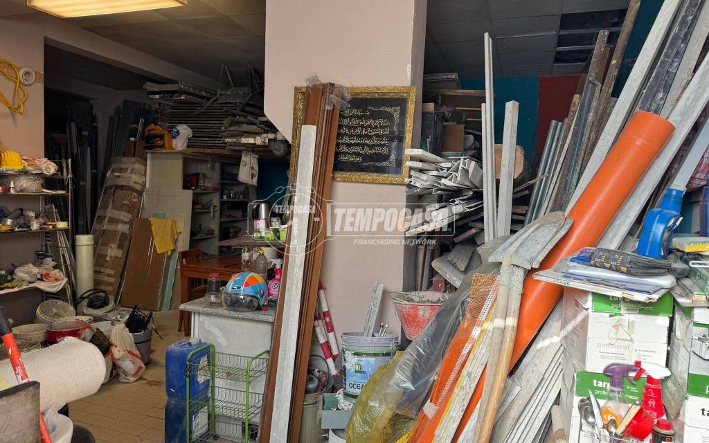 immagine annuncio 9 di 12