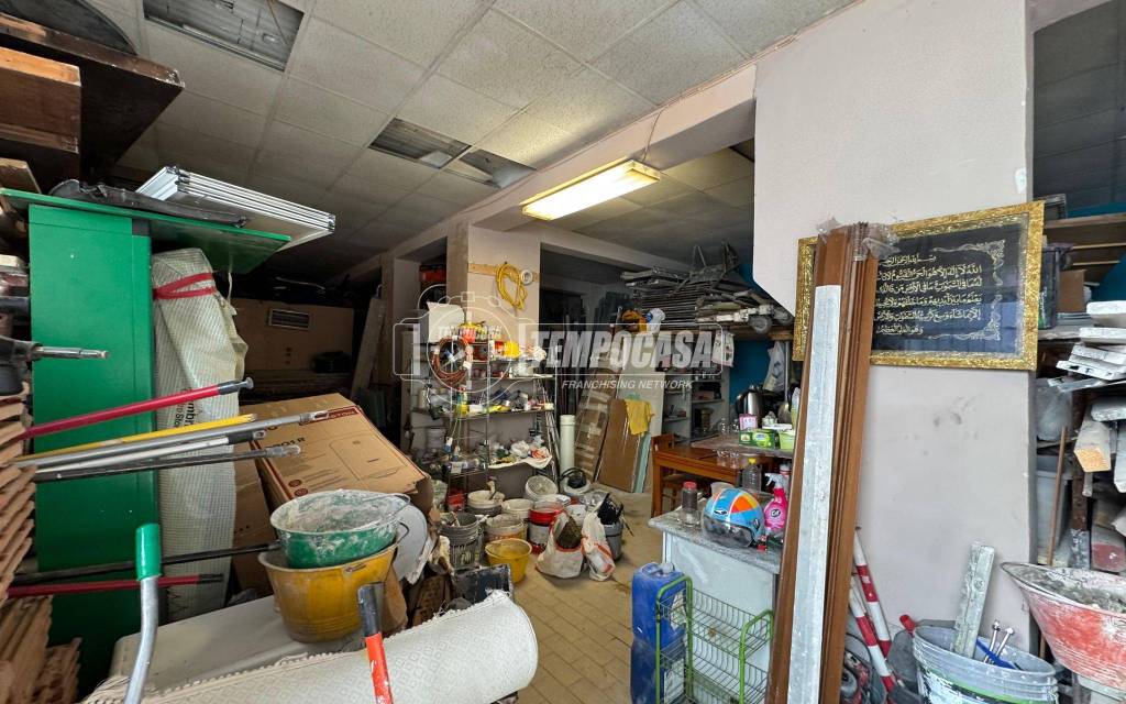 immagine annuncio 10 di 12