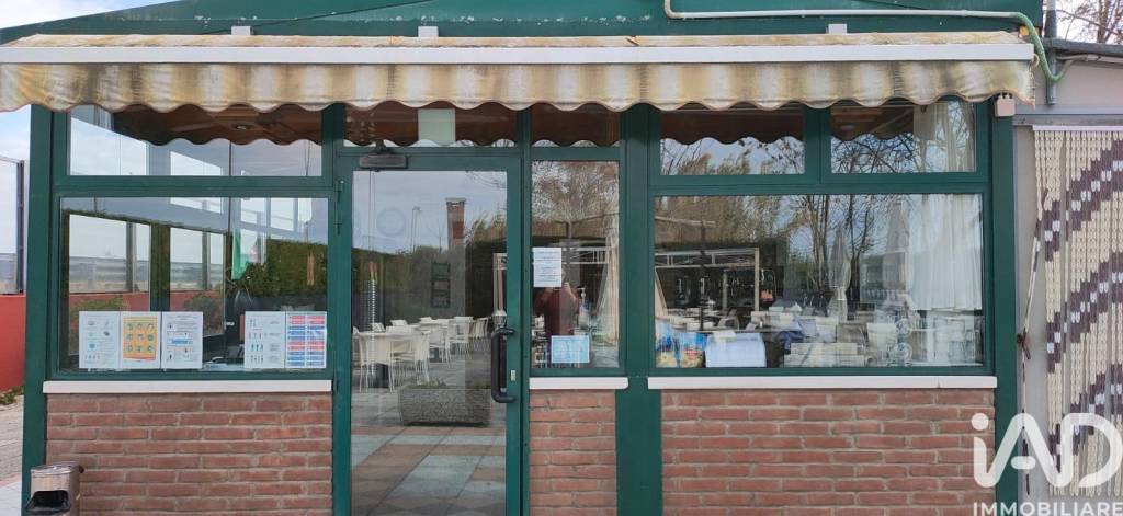 immagine annuncio 2 di 7