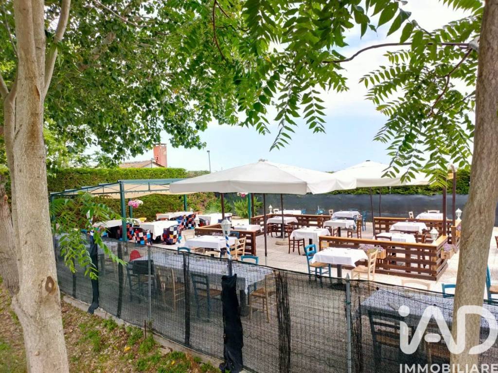 immagine annuncio 3 di 7