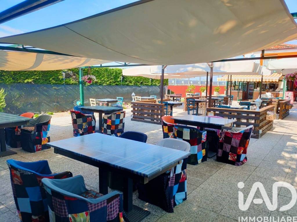 immagine annuncio 4 di 7