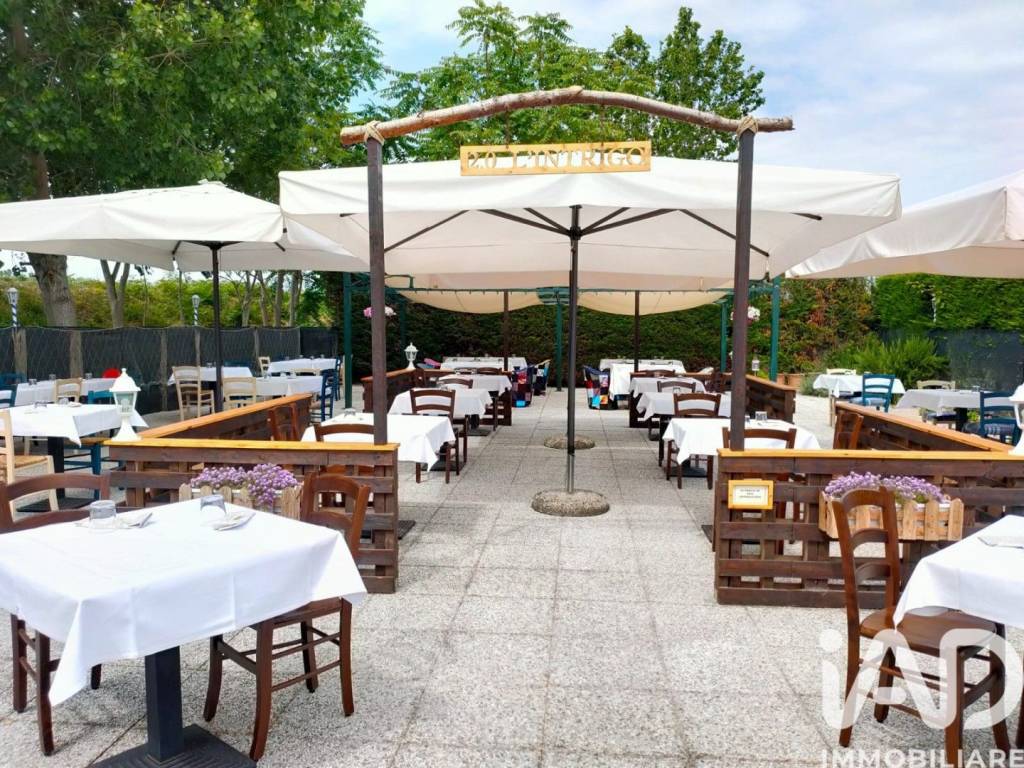 immagine annuncio 5 di 7