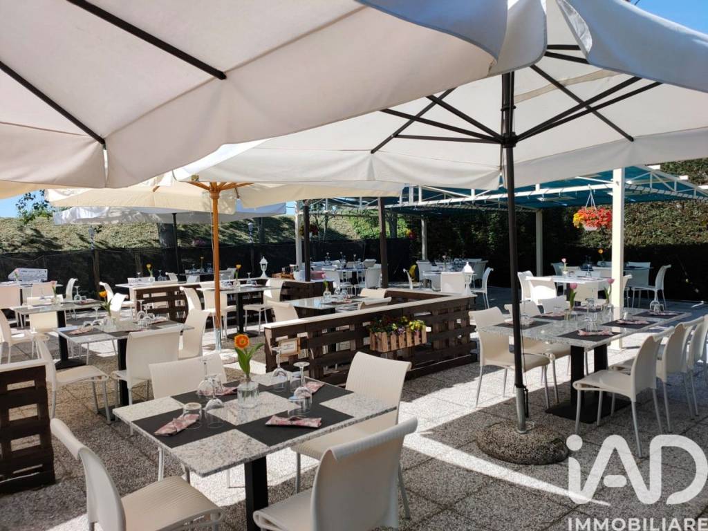 immagine annuncio 6 di 7