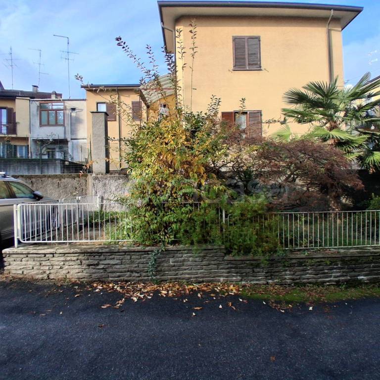 immagine annuncio 1 di 9