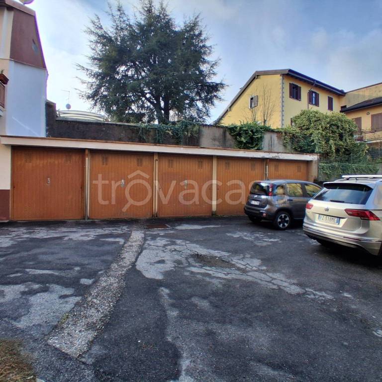 immagine annuncio 2 di 9