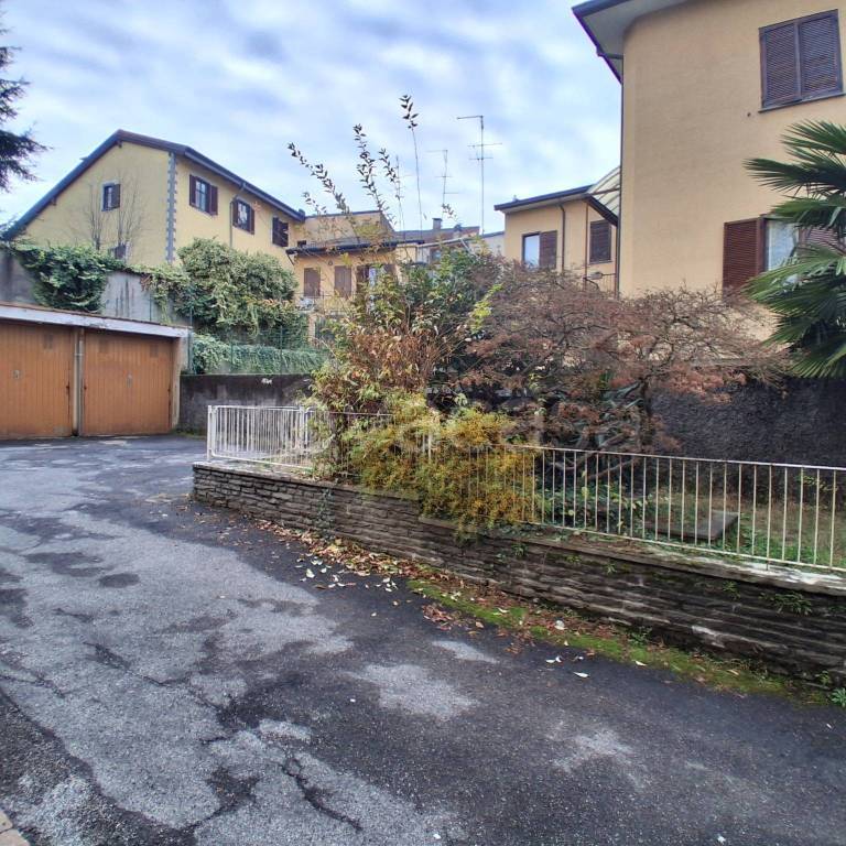 immagine annuncio 3 di 9