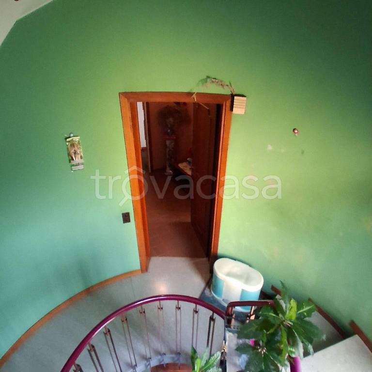 immagine annuncio 4 di 9