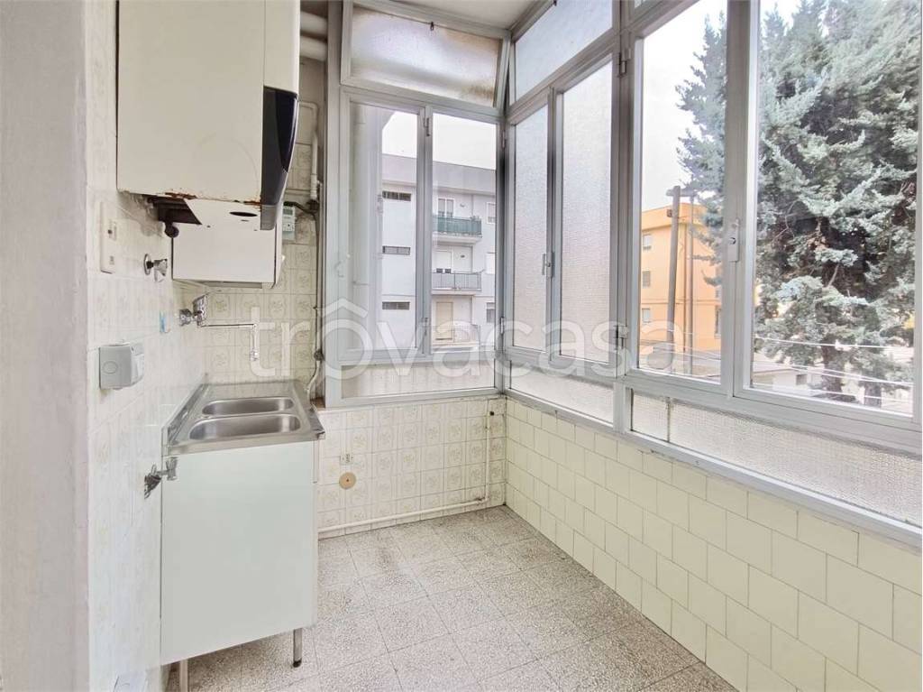 immagine annuncio 3 di 9