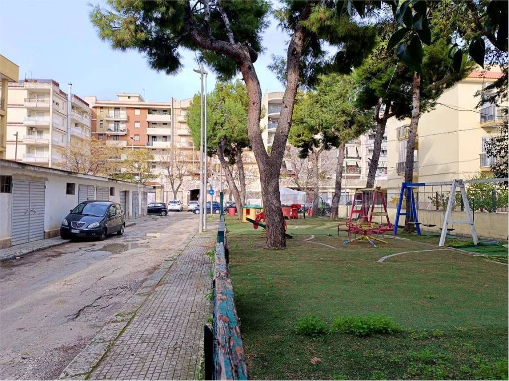 immagine annuncio 8 di 9