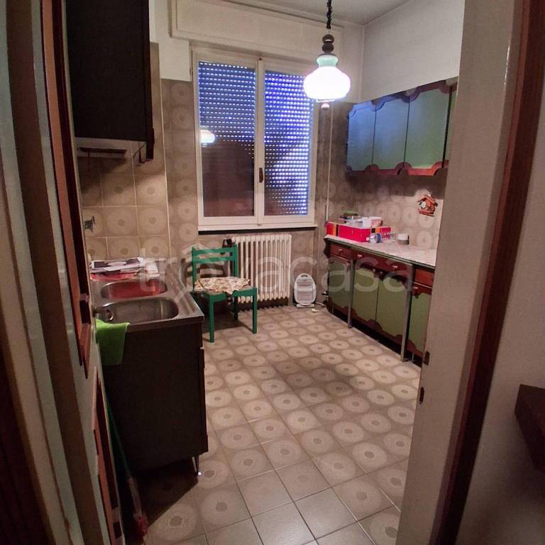 immagine annuncio 5 di 9