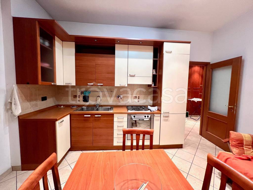 immagine annuncio 5 di 15