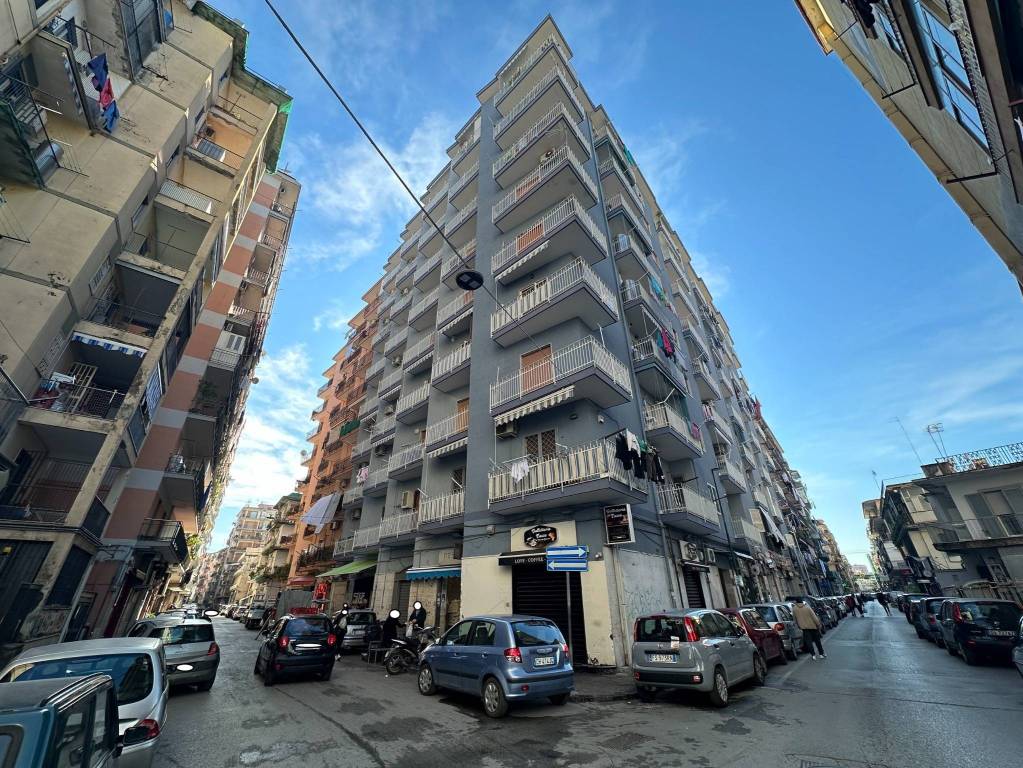 immagine annuncio 6 di 11