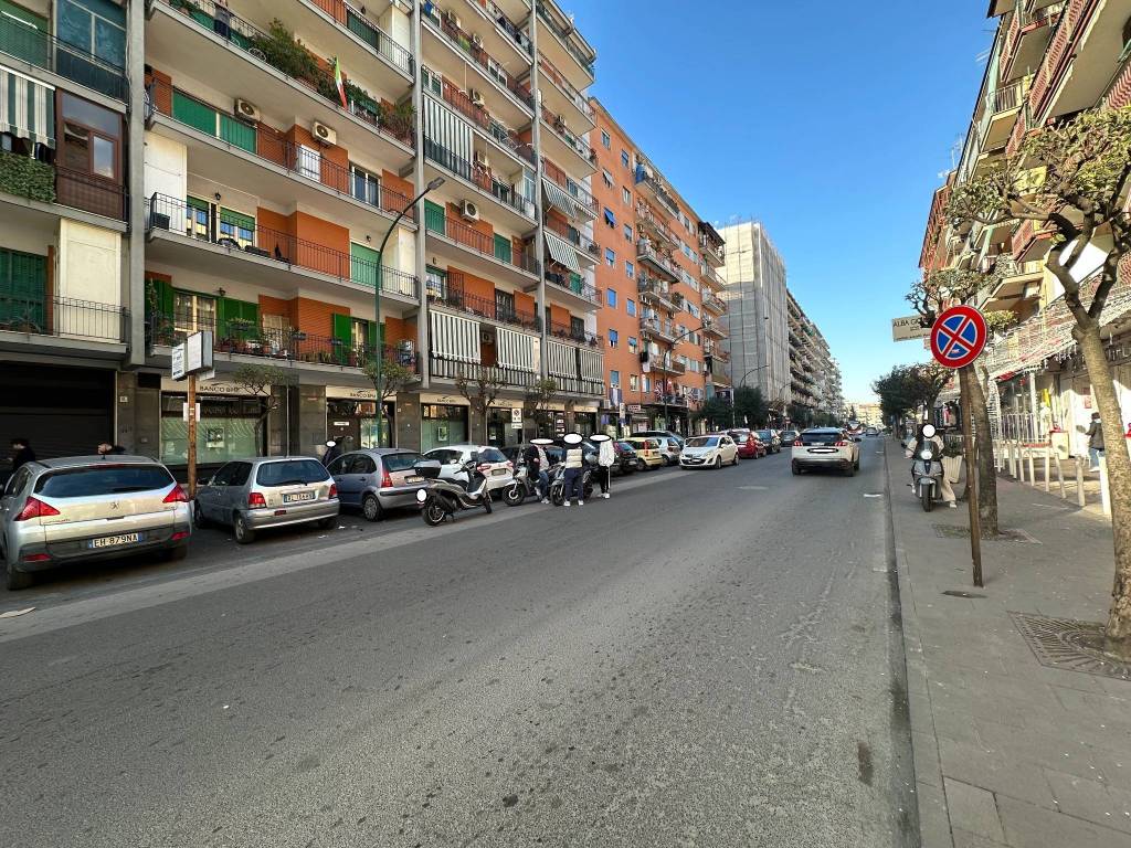 immagine annuncio 8 di 11