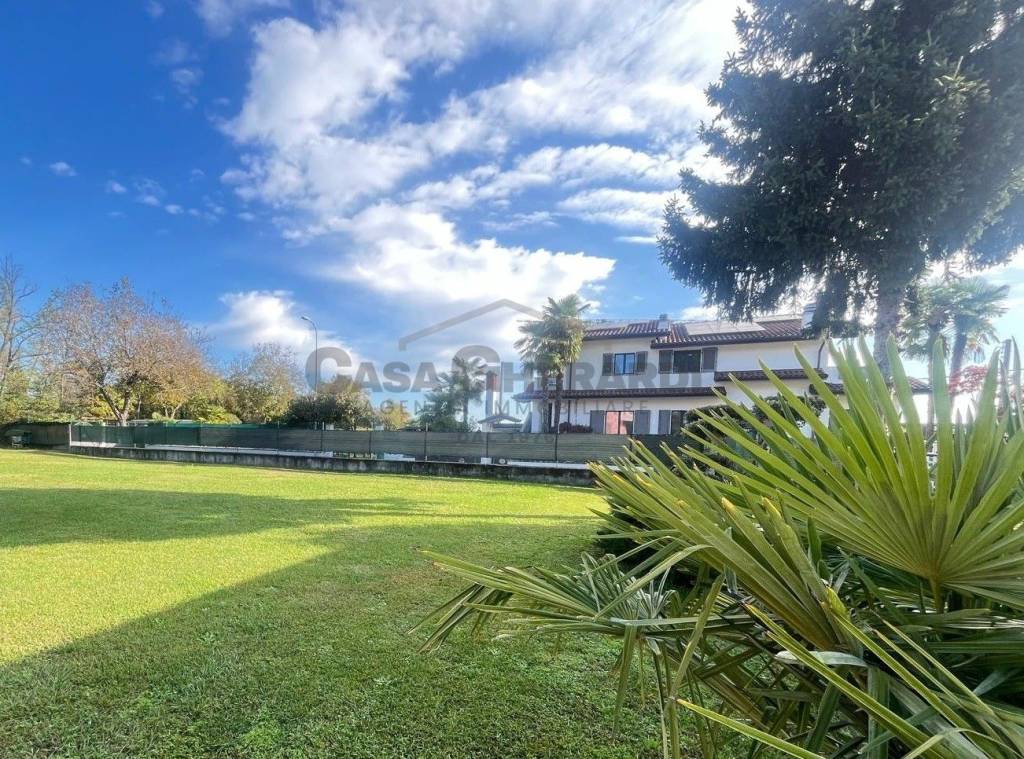 immagine annuncio 1 di 6