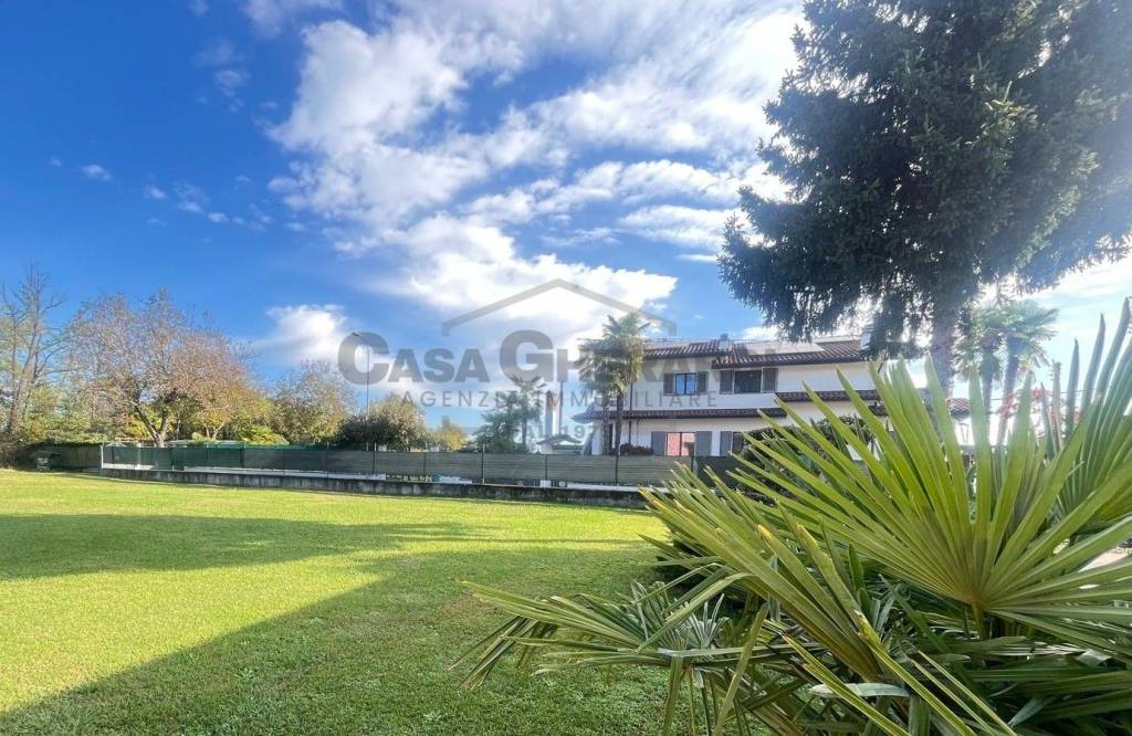 immagine annuncio 2 di 6