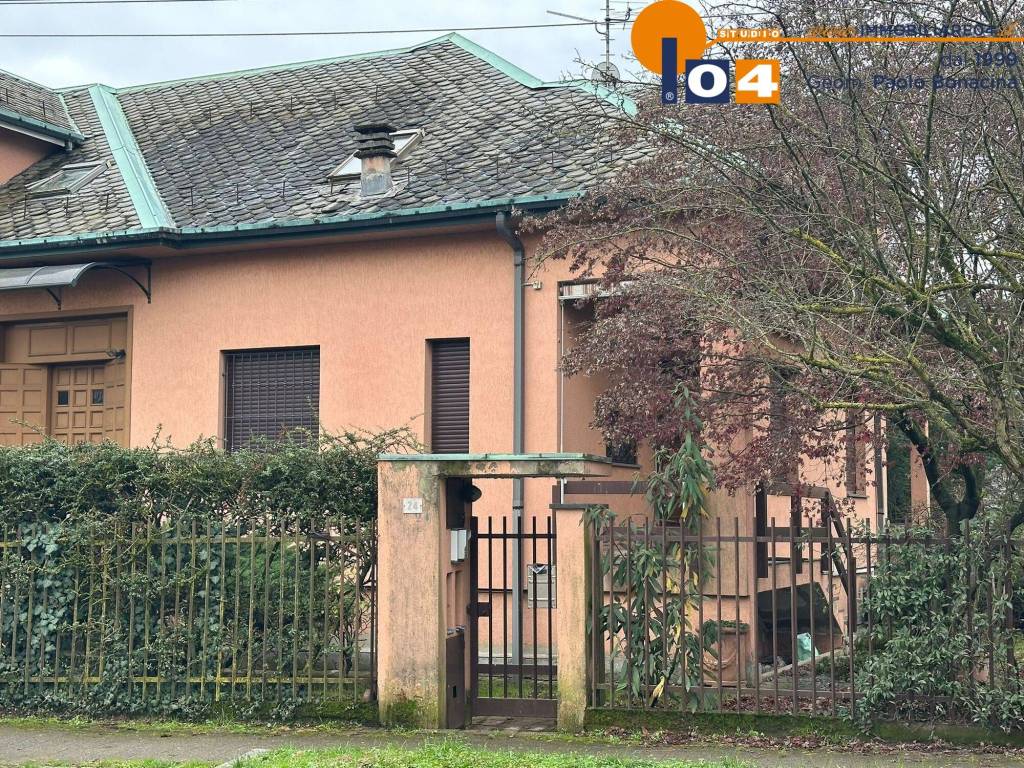 immagine annuncio 5 di 15